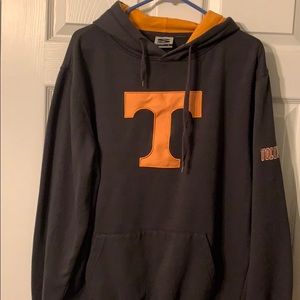 Tennessee Hoodie